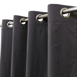 Duck Cotton Curtain (Code: CRT-378)