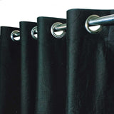 Duck Cotton Curtain (Code: CRT-333)