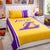 Lakers Single Comforter Set