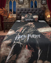 Harry Potter Single Comforter Set