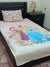 Princes Single Bed Set