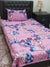 Puppy Single Bed Set