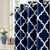 Duck Cotton Curtain (Code: CRT-760)