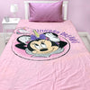 Minnie Single Bed Set