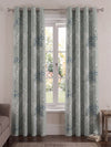 Duck Cotton Curtain (Code: CRT-368)