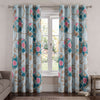Duck Cotton Curtain (Code: CRT-524)