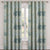 Duck Cotton Curtain Urban Chic