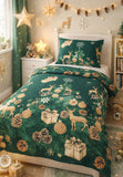 Dears Single Bed Set