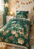 Dears Single Bed Set