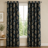 Duck Cotton Curtain (Code: CRT-253)