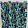 Duck Cotton Curtain (Code: CRT-292)