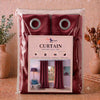 Plain Velvet Curtain Mehroon