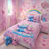 Magic Single Bed Set