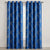 Sparkle Velvet Royal Blue