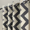 Duck Cotton Curtain (Code: CRT-354)