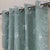Duck Cotton Curtain (Code: CRT-368)