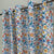 Duck Cotton Curtain (Code: CRT-373)