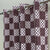 Duck Cotton Curtain (Code: CRT-517)