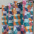 Duck Cotton Curtain (Code: CRT-375)
