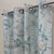 Duck Cotton Curtain (Code: CRT-391)