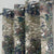 Duck Cotton Curtain (Code: CRT-364)