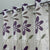 Duck Cotton Curtain (Code: CRT-519)