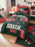 Jurassic Single Bed Set