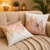 Velvet Cushion Pack Of 2 (CSH-201)