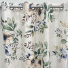 Duck Cotton Curtain (Code: CRT-703)