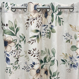 Duck Cotton Curtain (Code: CRT-703)