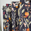Duck Cotton Curtain (Code: CRT-594)