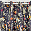 Duck Cotton Curtain (Code: CRT-594)