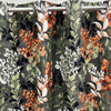 Duck Cotton Curtain (Code: CRT-278)