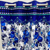 Duck Cotton Curtain (Code: CRT-388)
