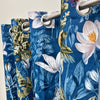 Duck Cotton Curtain (Code: CRT-345)