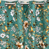 Duck Cotton Curtain (Code: CRT-372)