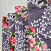 Duck Cotton Curtain (Code: CRT-306)