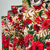 Duck Cotton Curtain (Code: CRT-217)