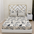 Fitted Bed Sheet - FTB2