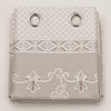 Plachi Curtain (Code: CRT-802)