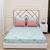 Fitted Bed Sheet - FTB3
