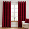 Plachi Curtain (Code: CRT-803)