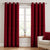 Plachi Curtain (Code: CRT-803)