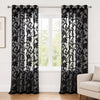 Plachi Curtain (Code: CRT-804)