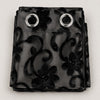 Plachi Curtain (Code: CRT-804)