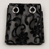 Plachi Curtain (Code: CRT-804)