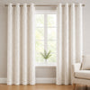 Plachi Curtain (Code: CRT-805)