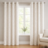 Plachi Curtain (Code: CRT-805)