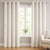 Plachi Curtain (Code: CRT-805)