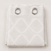Plachi Curtain (Code: CRT-805)
